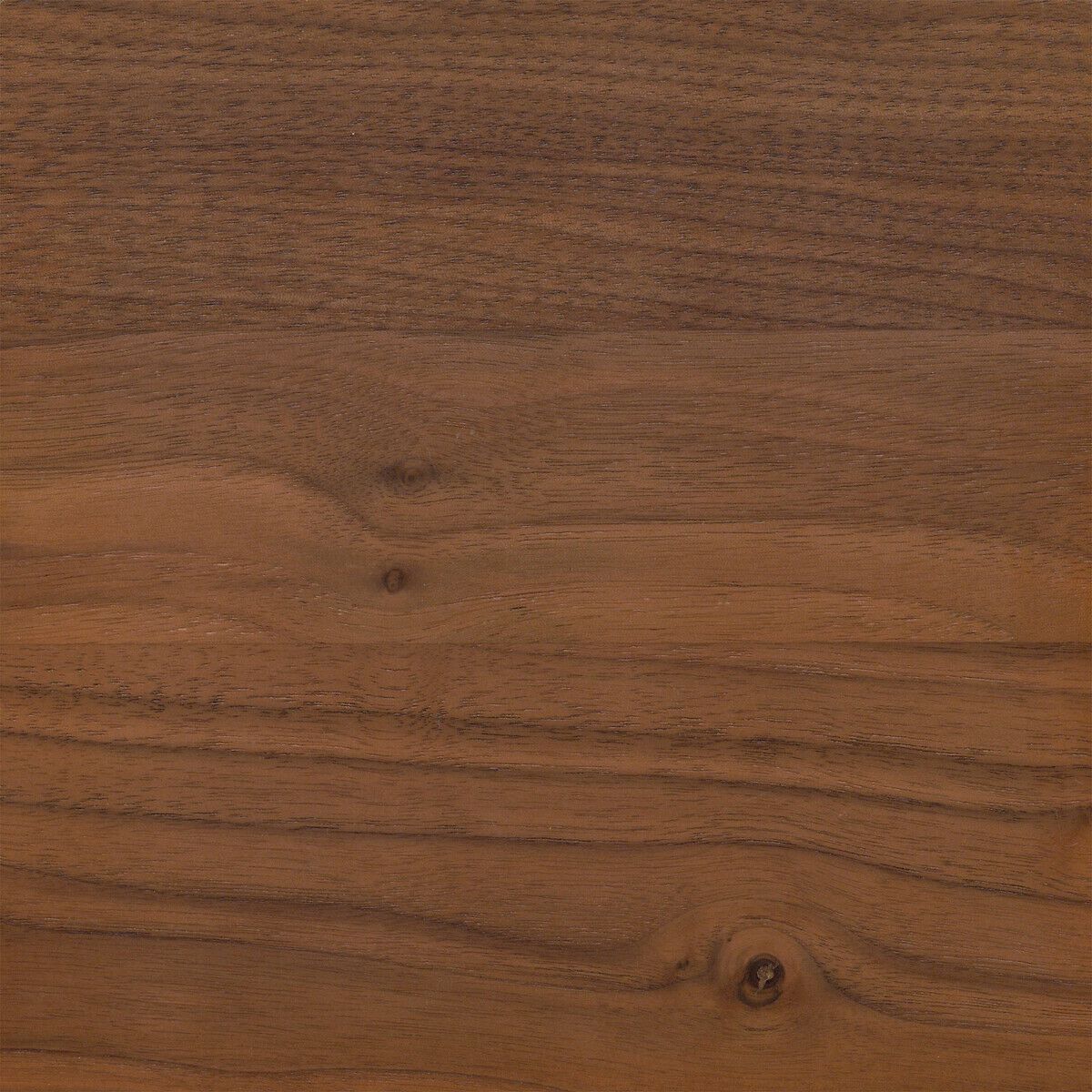 Полка для шкафов из шпона AMPM Johanez ARCH-00109858 - Вид №6