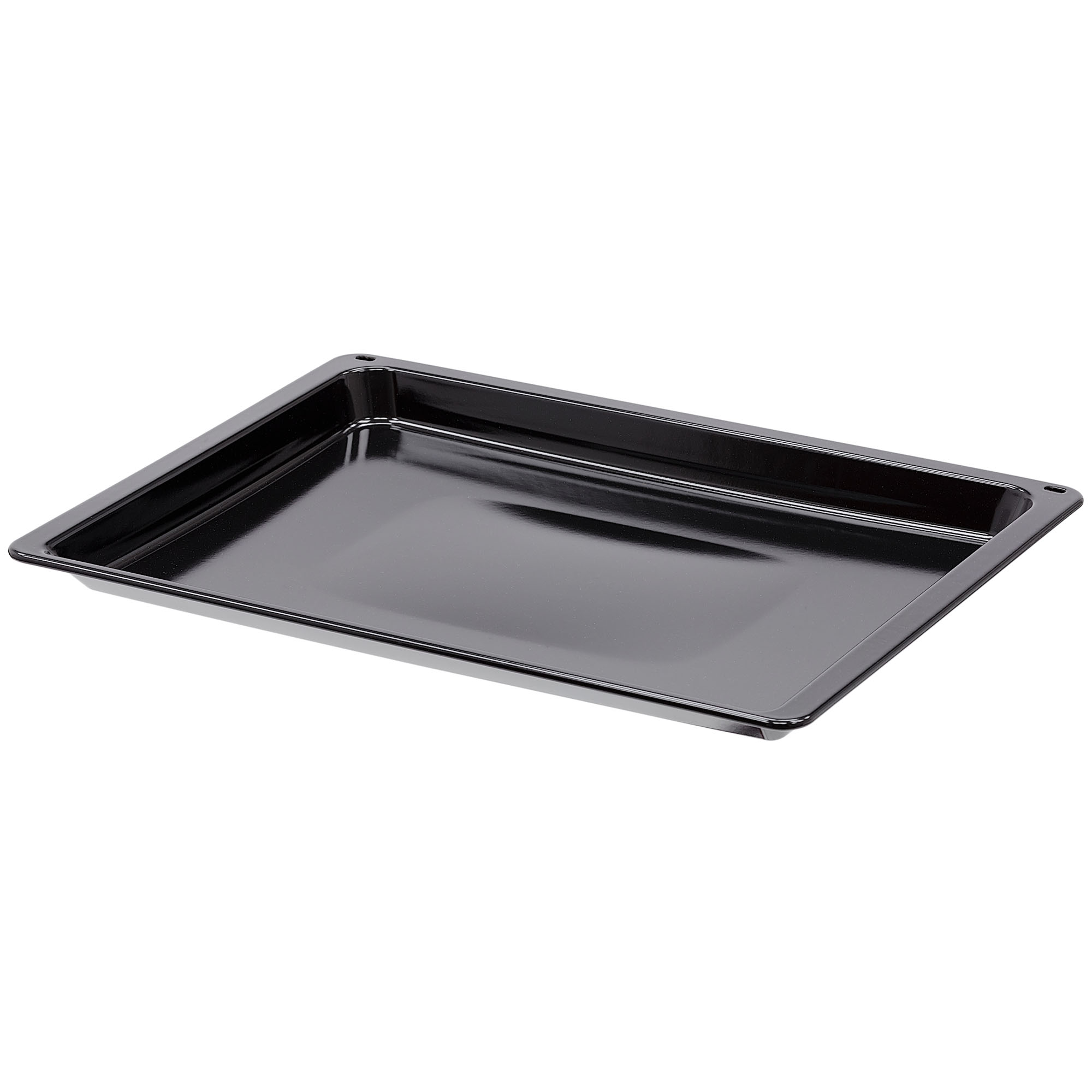 9956895 Электрический духовой шкаф KRONA KUMMEL 60 BL черный KRONA1 STDN-0088434 - Вид №14