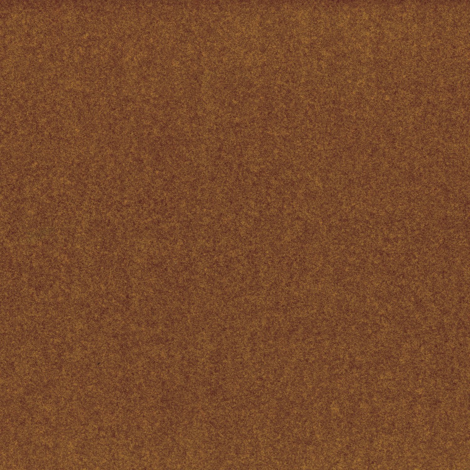 Бархатная однотонная ткань Casamance Anatolie ARCH-00103552 - Вид №18