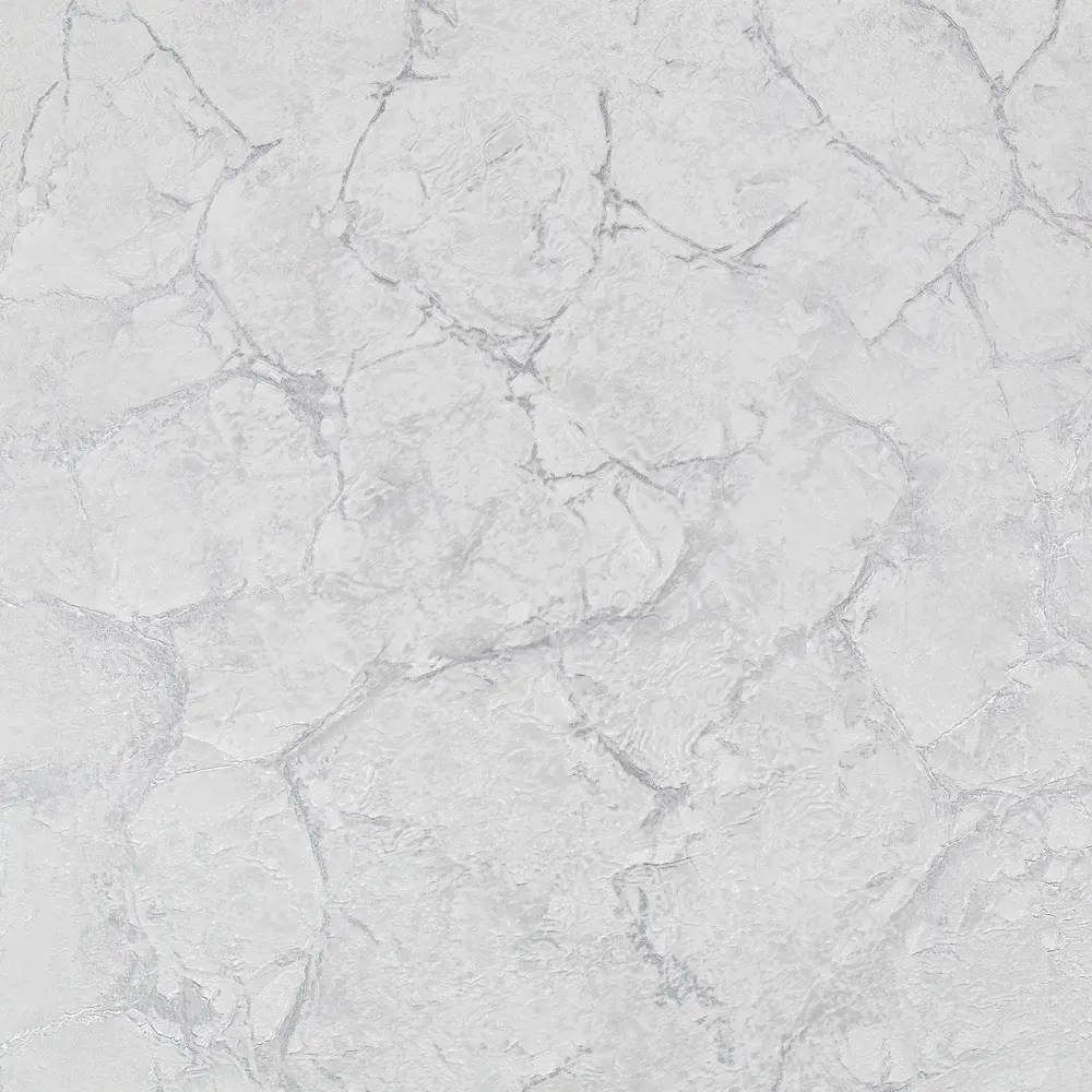 Обои флизелиновые Palitra Life Karelia серые 1.06 м PL72169-41 STLM-2056251 - Вид №1