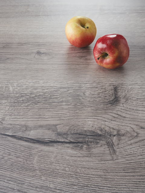 Столешницы для кухни - Ирландский дуб LIGRON LIST434 2132 - Вид №14