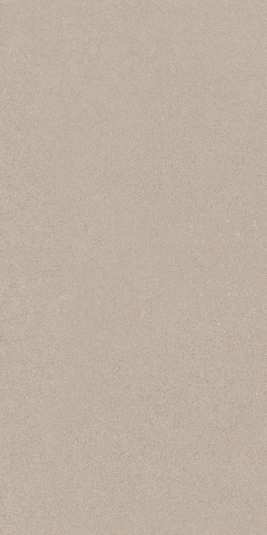 Пол / керамогранит с эффектом цемента VIVES DÚO ARCH-00136065 - Вид №35