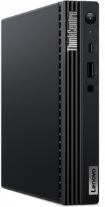 11LV002LRU tiny m60e i3-1005g1 8gb 256gb_m.2 intel hd nodvd bt_2x2ac usb kb&mouse w10_p64-rus 1y on-site Lenovo