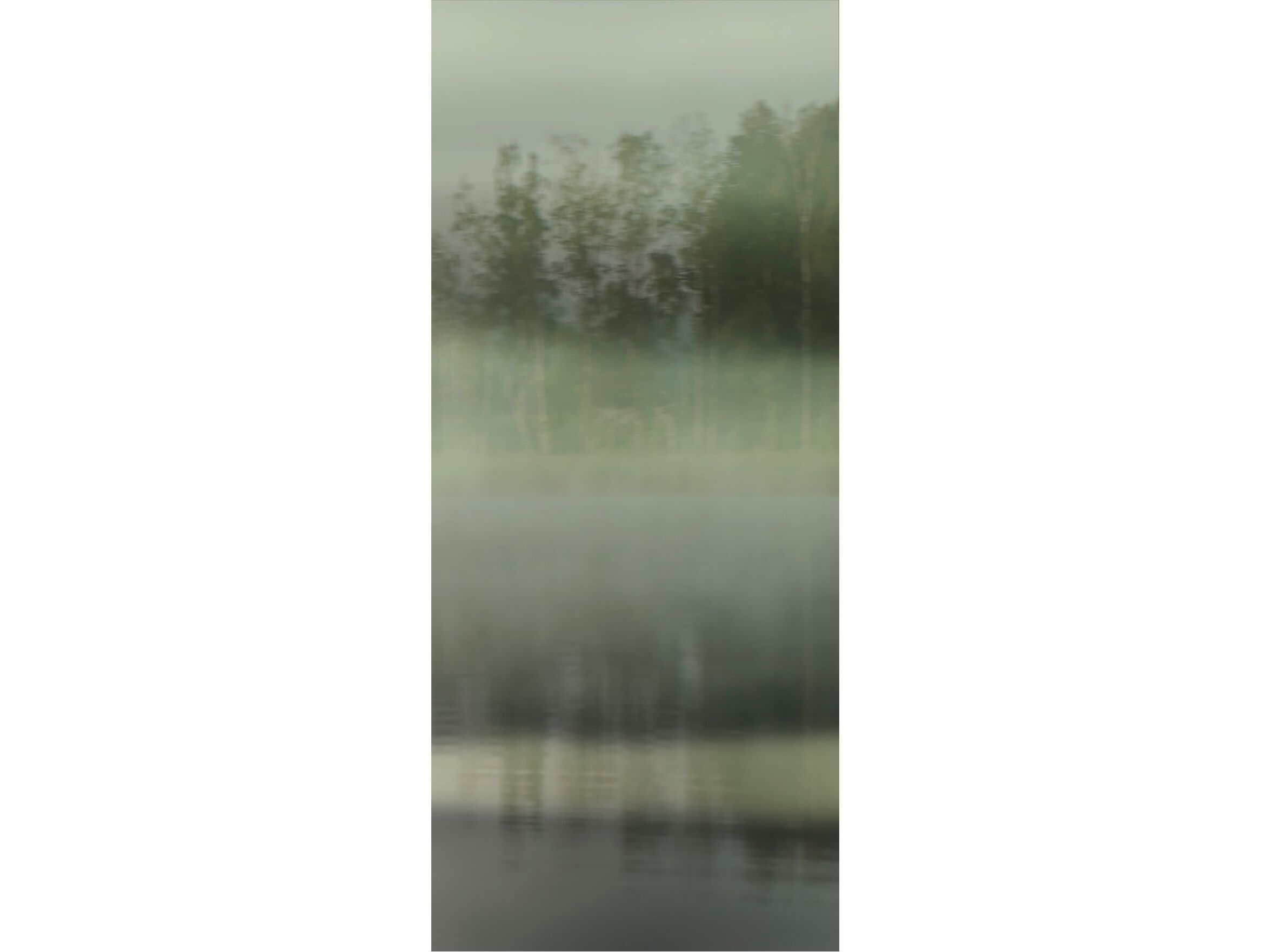 Керамогранит MILLE997 WallTiles ARCH-00140528 - Вид №1