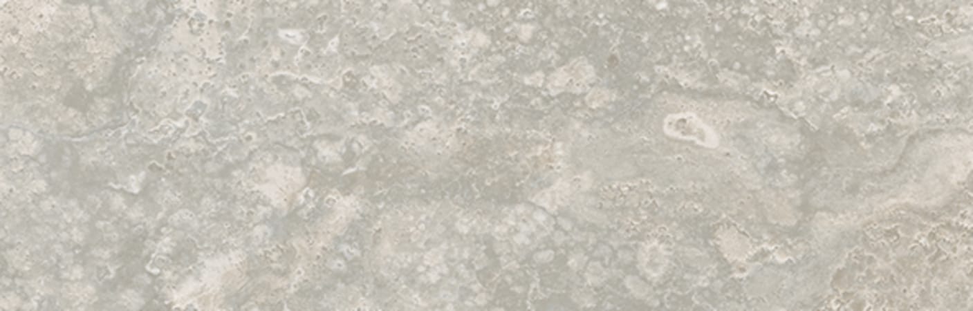 Пол / облицовка из керамогранита с эффектом камня MARINER Theory ARCH-00023496 - Вид №3