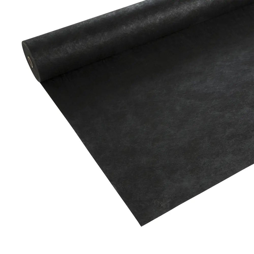 Геотекстиль термоскрепленный Axton 1x30 м 100 г/м² STLM-2079565 - Вид №1