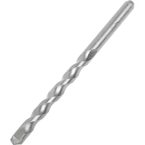 Сверло спиральное по бетону Fit 34544 8x120 мм