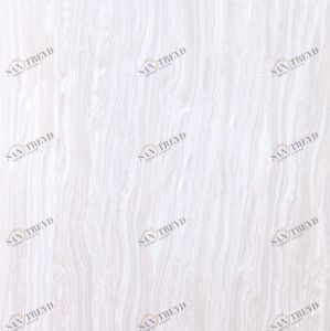 Барберини 4578 50,2х50,2 Kerama Marazzi 
