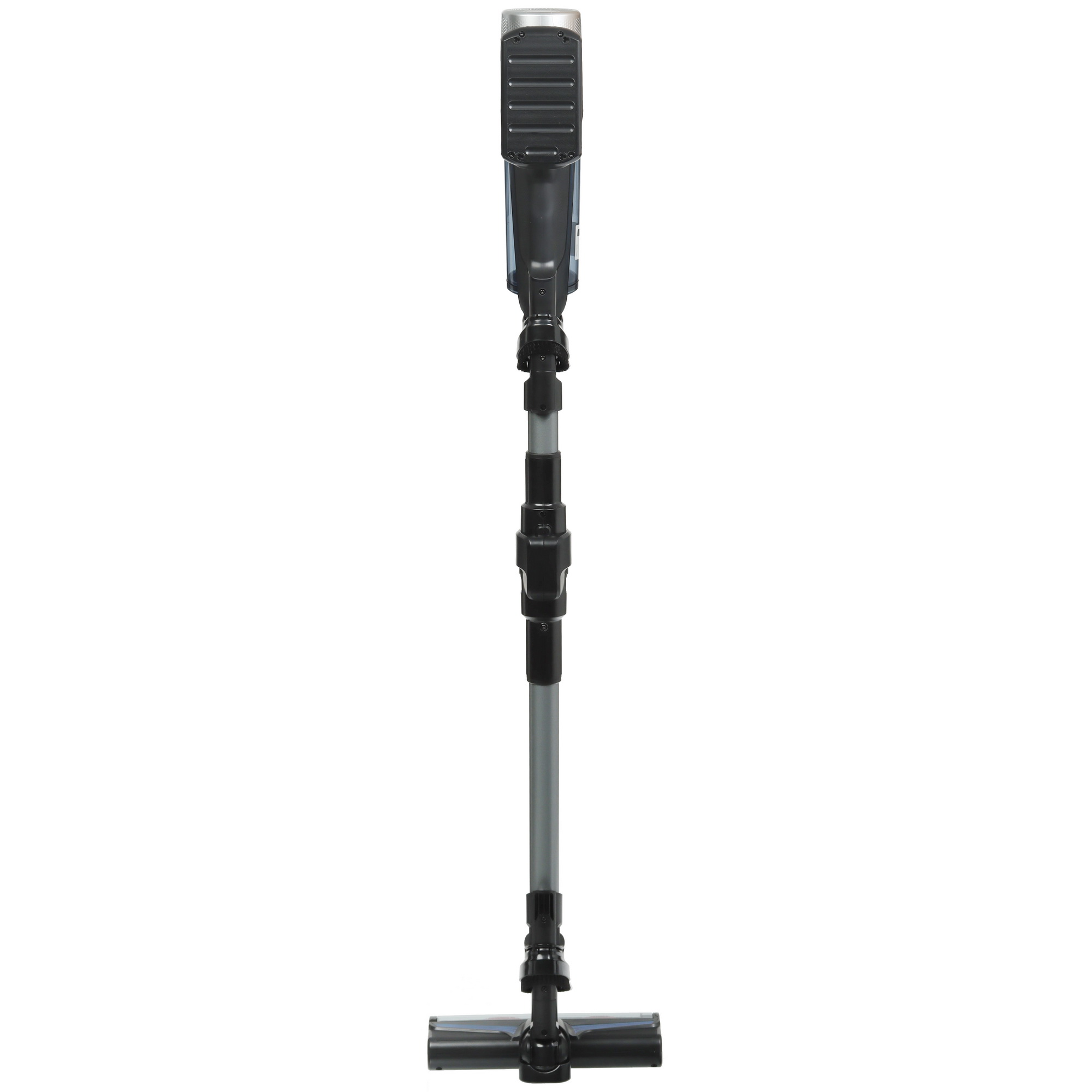 5467882 Пылесос  вертикальный  Tefal X-Force Flex 9.60 Aqua TY20C7WO  черный STDN-0132876 - Вид №6