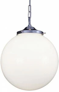 Mullan Lighting Подвесной светильник ручной работы с прямым светом Yerevan Mlp350