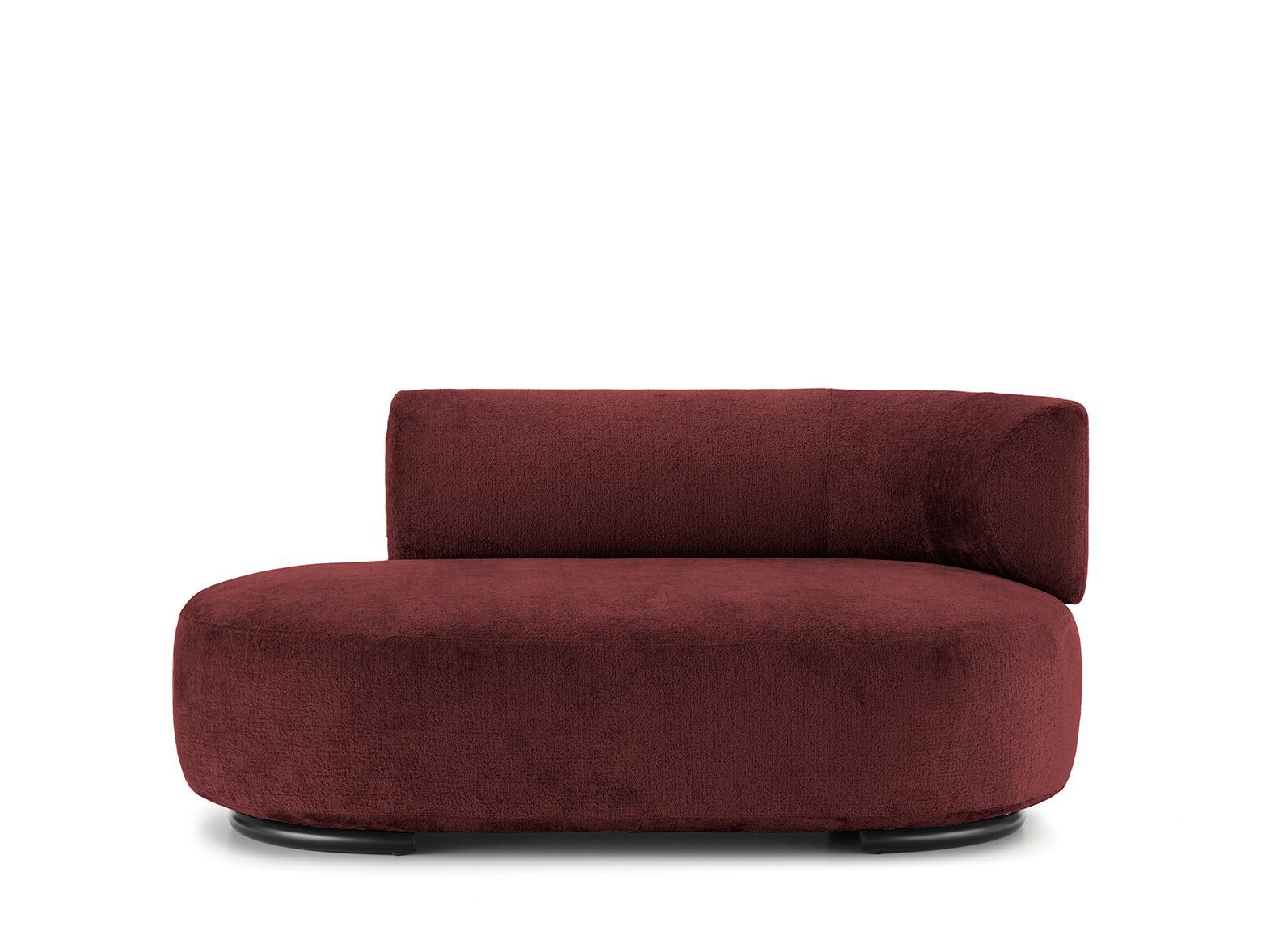 Съемная ткань Dormeuse Kartell K-Waiting ARCH-00037960 - Вид №85