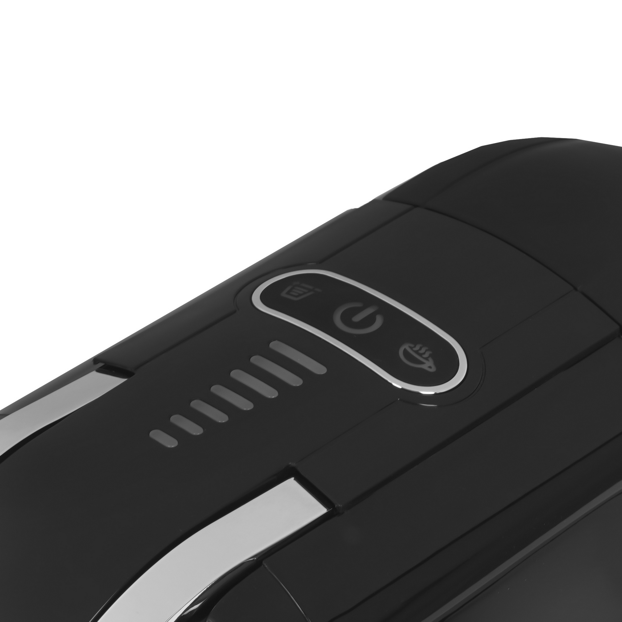 9156887 Кофемашина капсульная Hibrew H2B STDN-0089304 - Вид №3