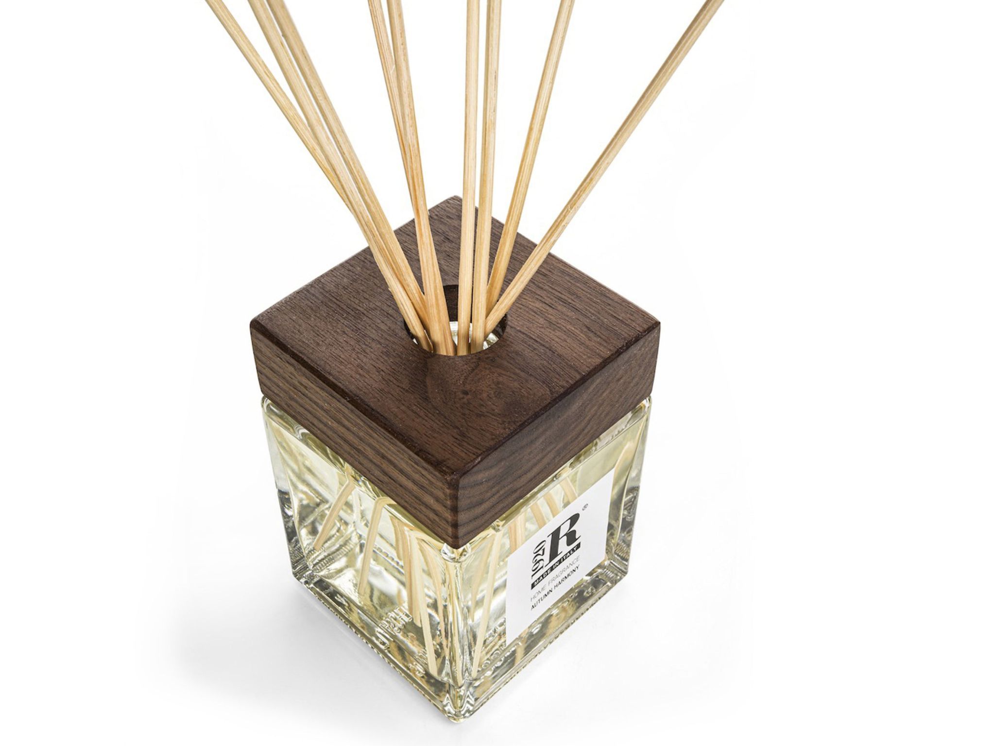 Экологический парфюмер Riva 1920 HOME FRAGRANCE ARCH-00125925 - Вид №3