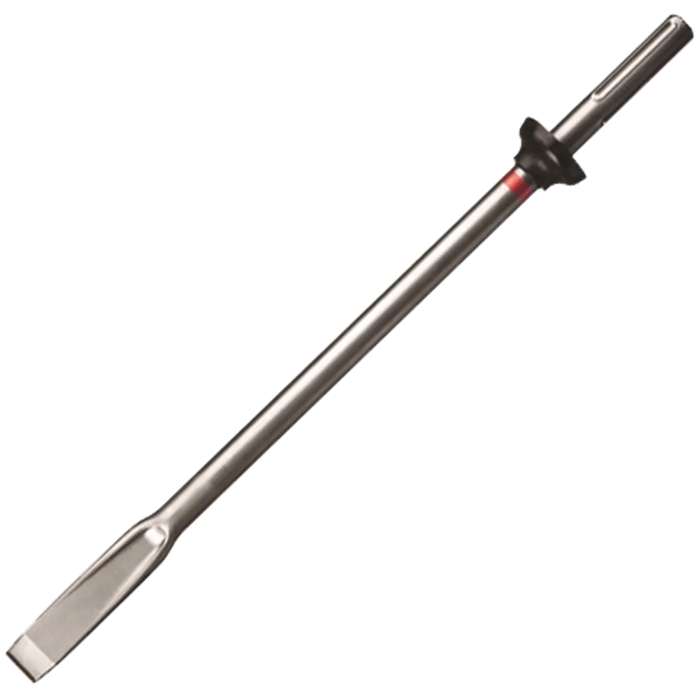 Долото по бетону и кирпичу Hilti TE-YP FM36 узкое SDS-max STLM-2061441