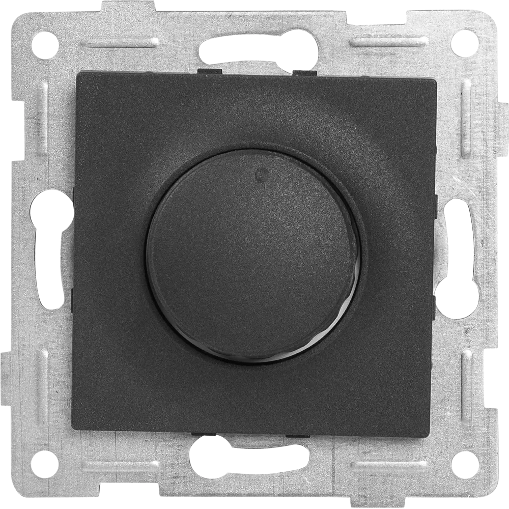 Диммер GUSI Electric для плавной регулировки освещения 83864378 Ugra STLM-0045191 - Вид №1