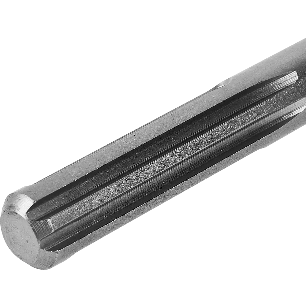 Бур SDS-max RAGE для профессионального бетона 14×540 мм 89361515 STLM-0849546 - Вид №2