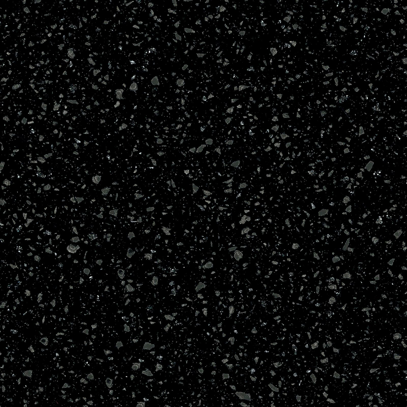 Полка для ванной комнаты Corian® RILUXA HEMERA CORIAN® ARCH-00043119 - Вид №29