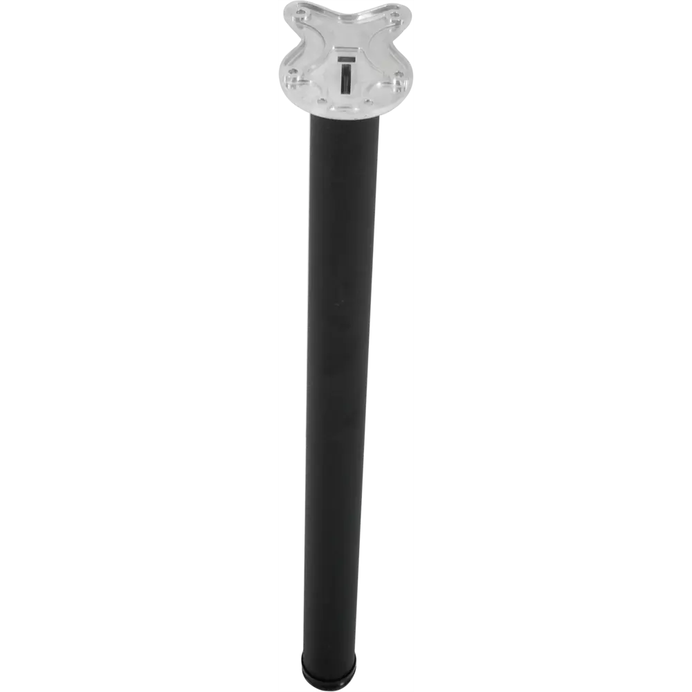 Складная мебельная ножка Edson FL-010 для столов и стоек 88110490 STLM-0076852