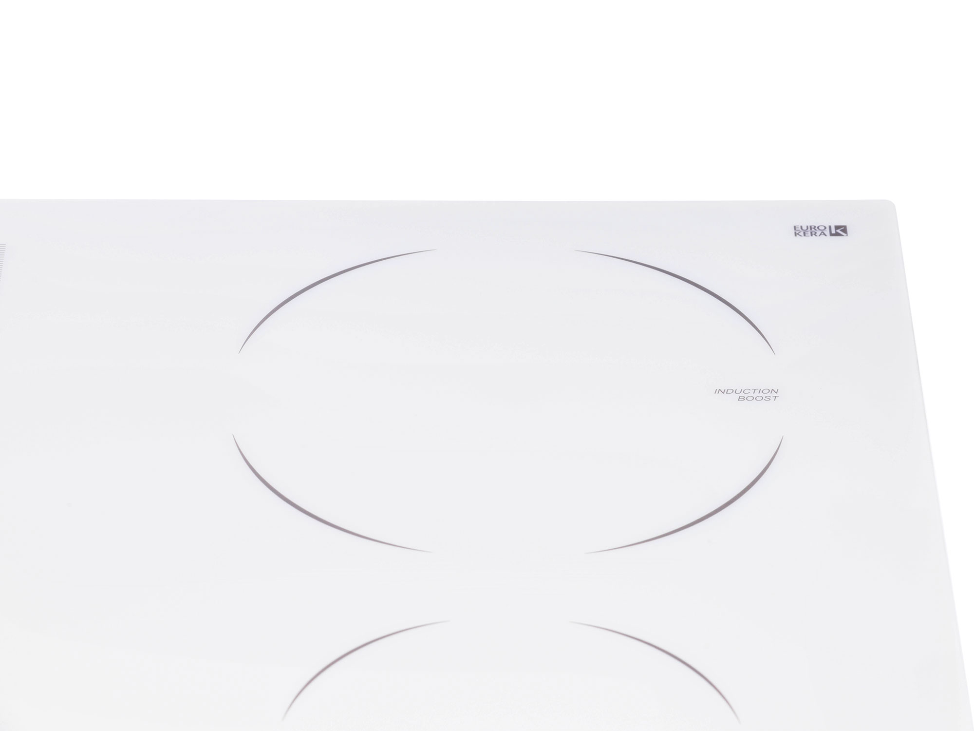 9169971 Индукционная варочная поверхность HIBERG i-MS 6049 W STDN-0005166 - Вид №8