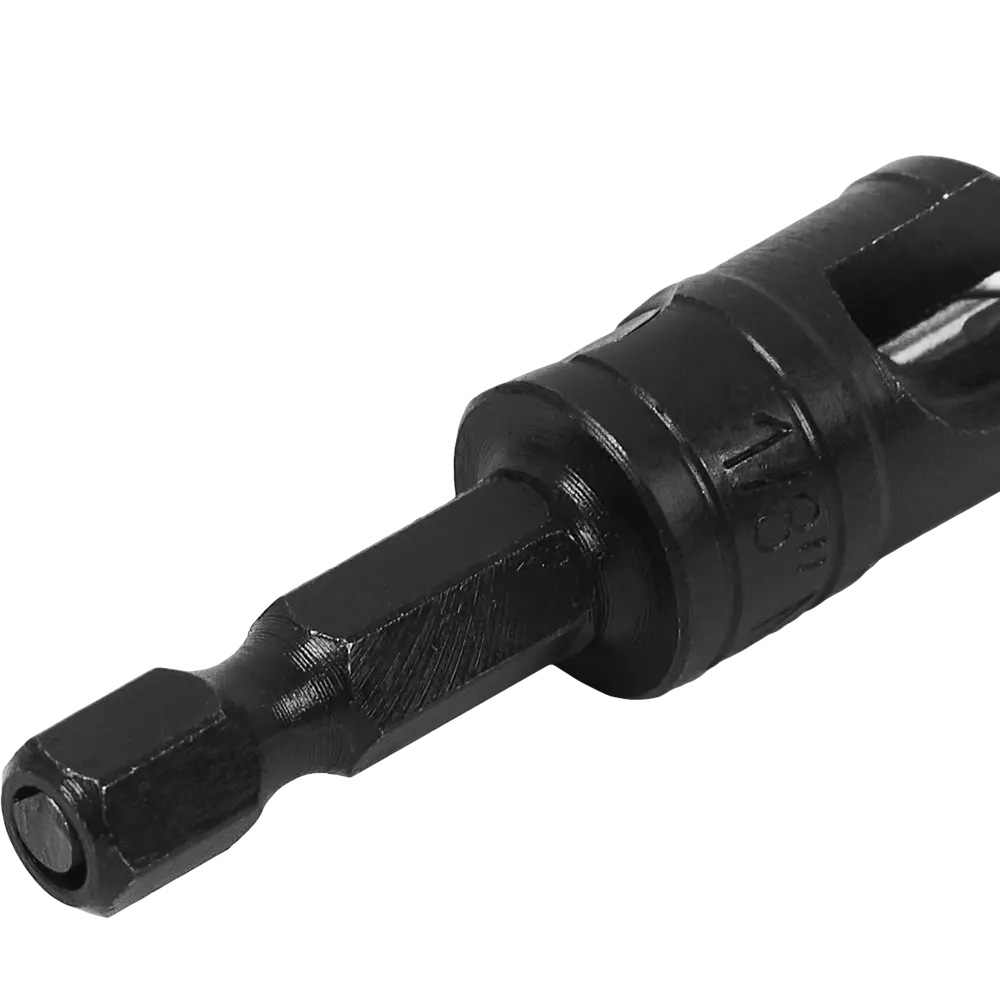 Набор сверл по дереву Dewalt DT7620-QZ, 4 шт STLM-2094286 - Вид №3