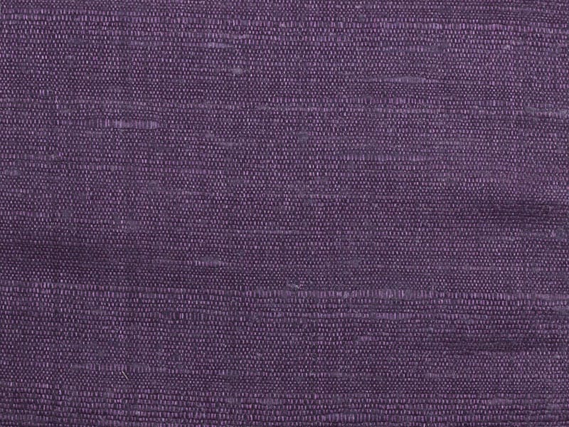 Шелковая однотонная ткань Dedar фанфары ARCH-00078365 - Вид №19