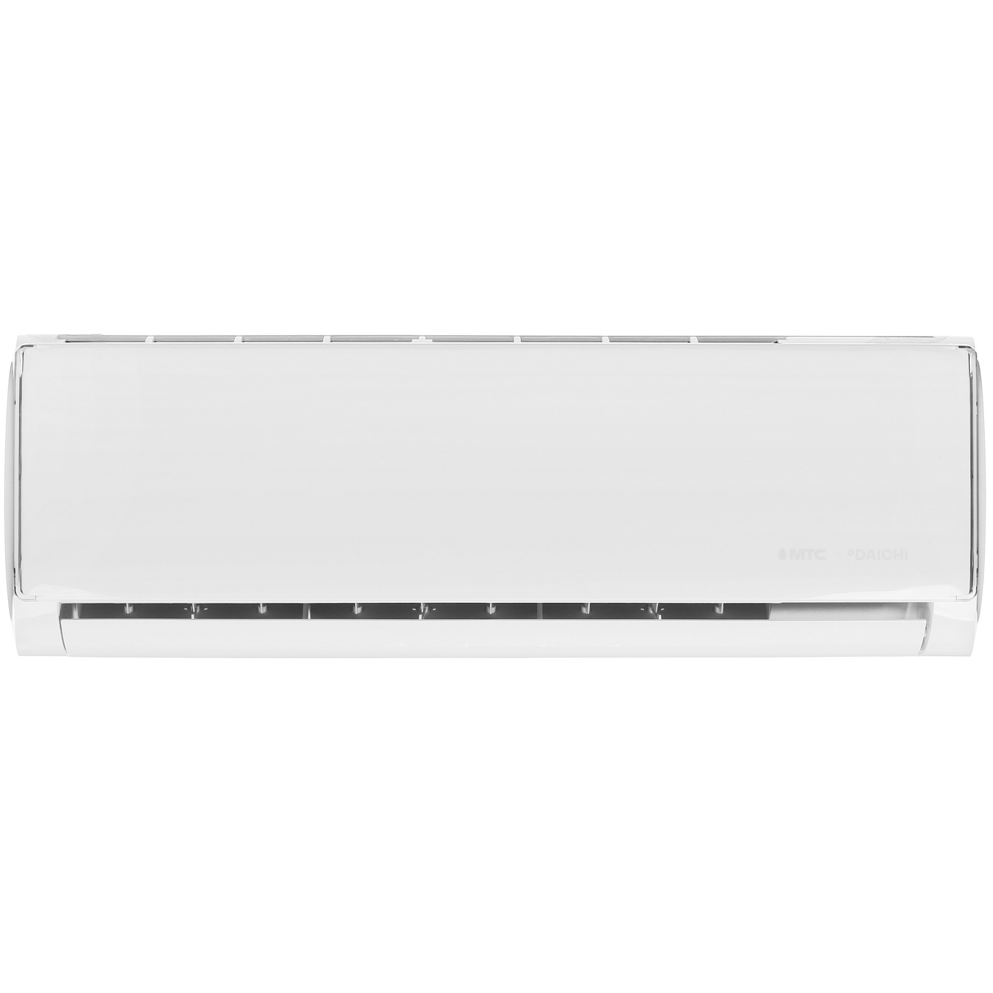 5048677 Кондиционер настенный сплит-система Daichi B35АVQ1/B35FV1 белый STDN-0101100 - Вид №1