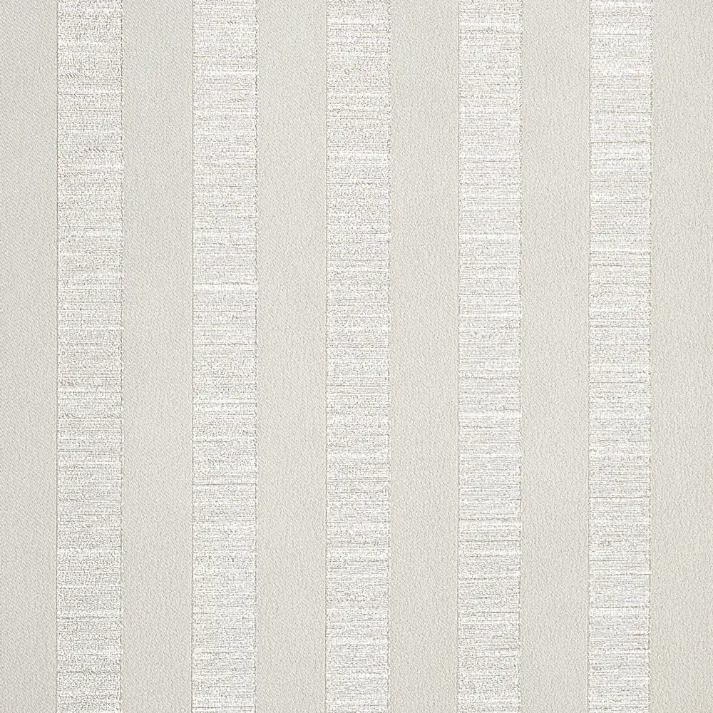 GRANDECOLIFE Chloe - флизелиновые обои с полосами в бежевых тонах 89389943 STLM-1563058 - Вид №2