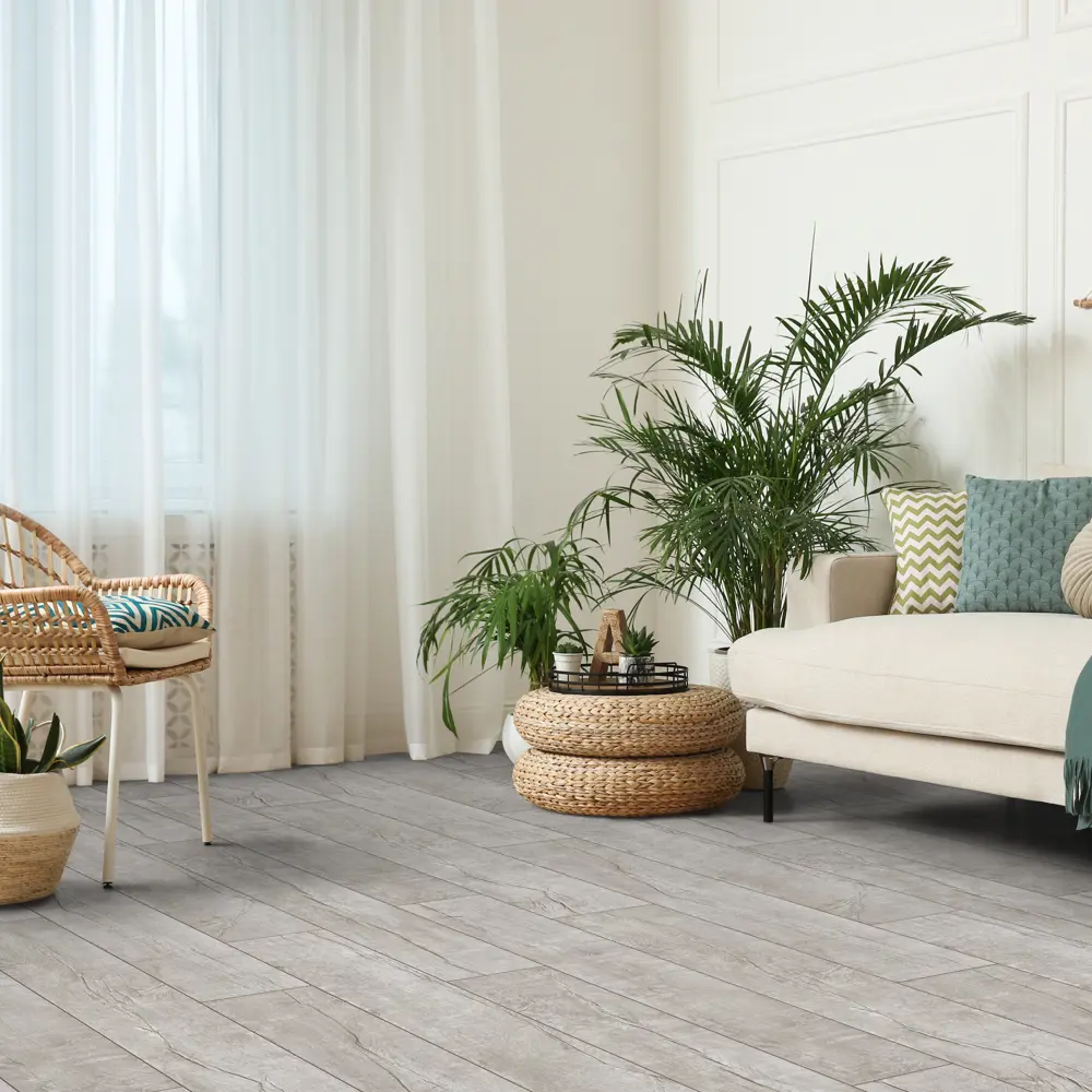 Линолеум «Дуб мраморный винтаж» 32 класс 3.5 м JUTEKS STLM-2026155