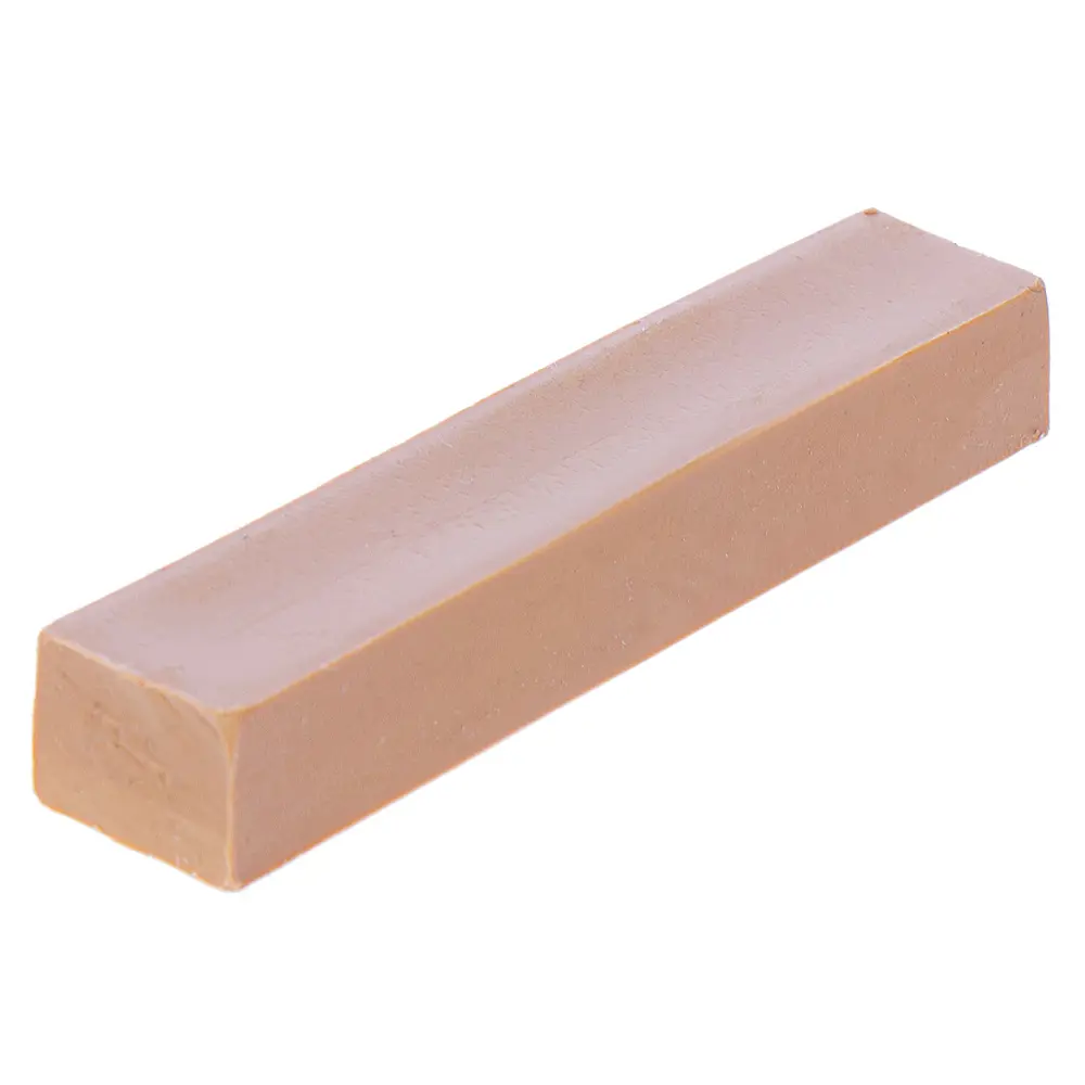 Воск для восстановления паркета и ламината дуб 25 г Santreyd STLM-2111171