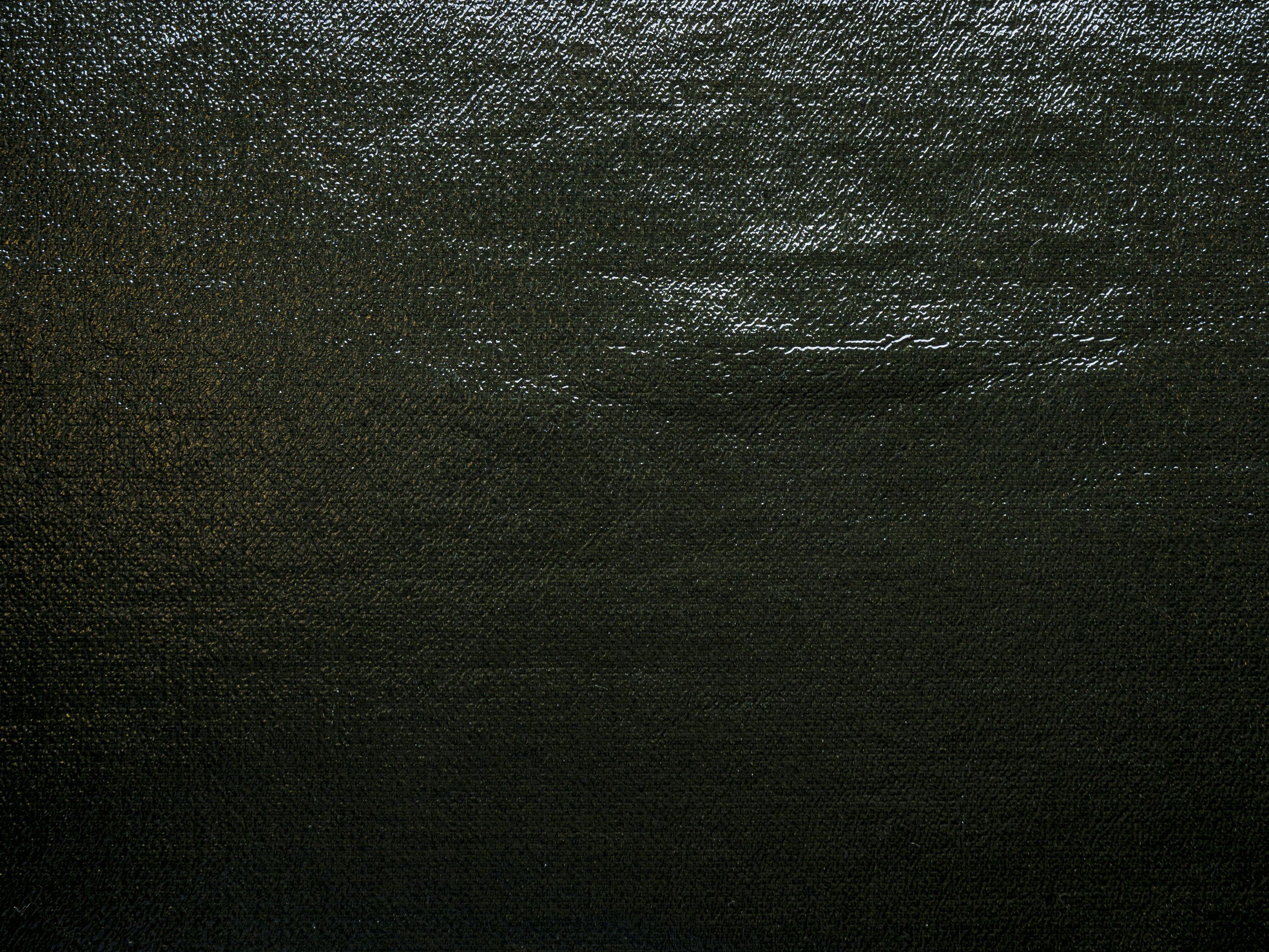 Льняная и хлопковая однотонная ткань The House of Lyria VIRTUOSO ARCH-00041224 - Вид №1