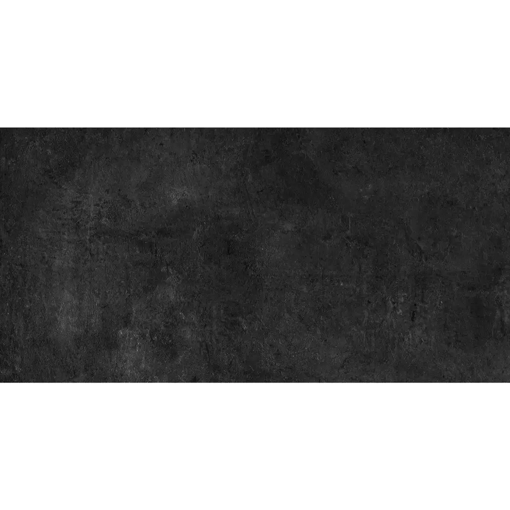 Плитка настенная Culto Martis 25x50 см 1 м² матовая цвет темно-серый STLM-2078592 - Вид №1