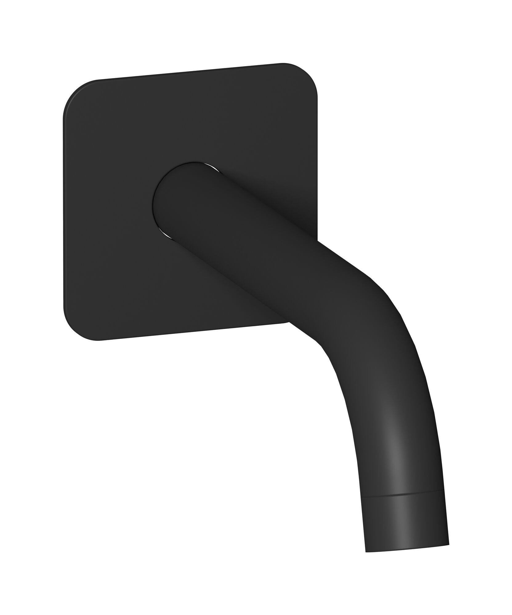 Настенный дозирующий носик IB Милан Турин ARCH-00132816 - Вид №6