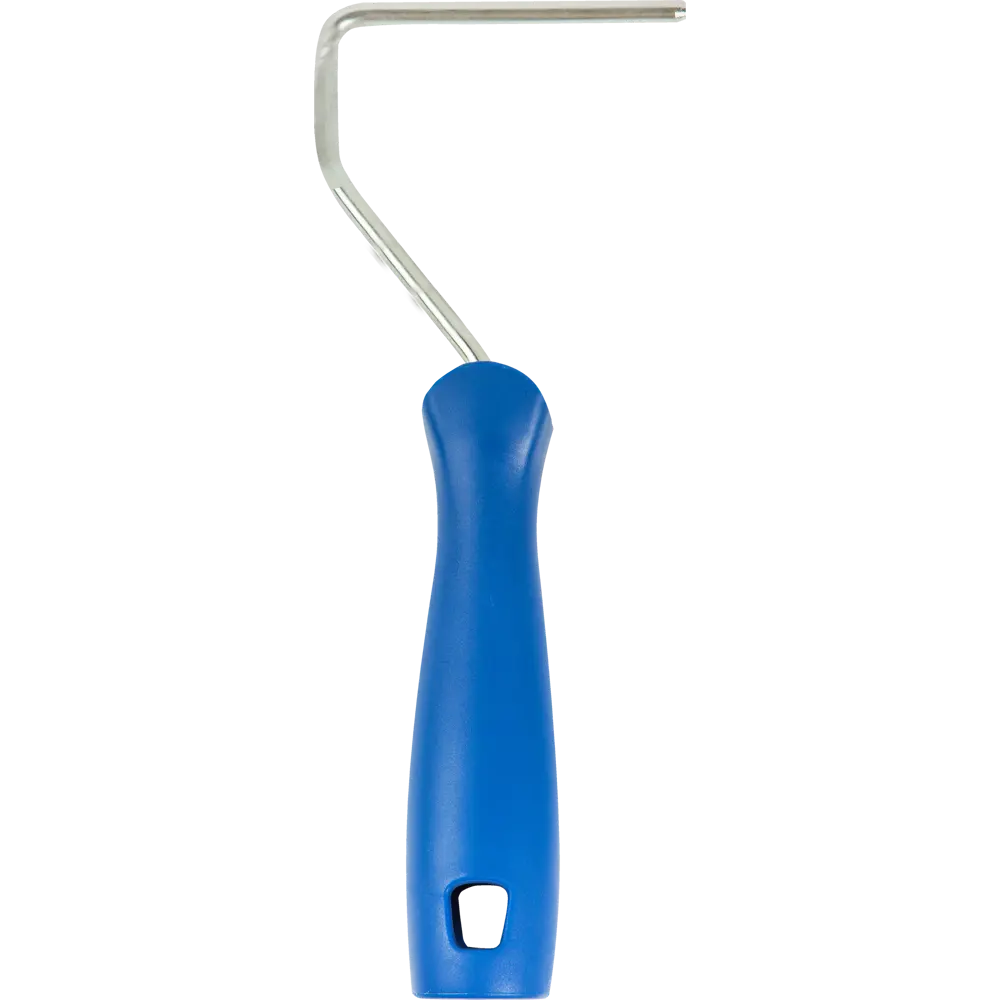 Бюгель для валиков Dexter 110 мм, D6 мм STLM-2169107 - Вид №1