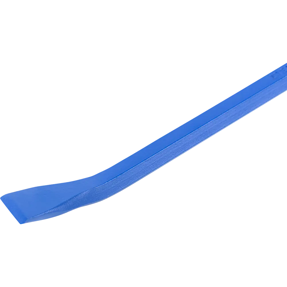 Лом-гвоздодер шестигранный Dexter GZ-WB1602 16x450 мм STLM-2146756 - Вид №3