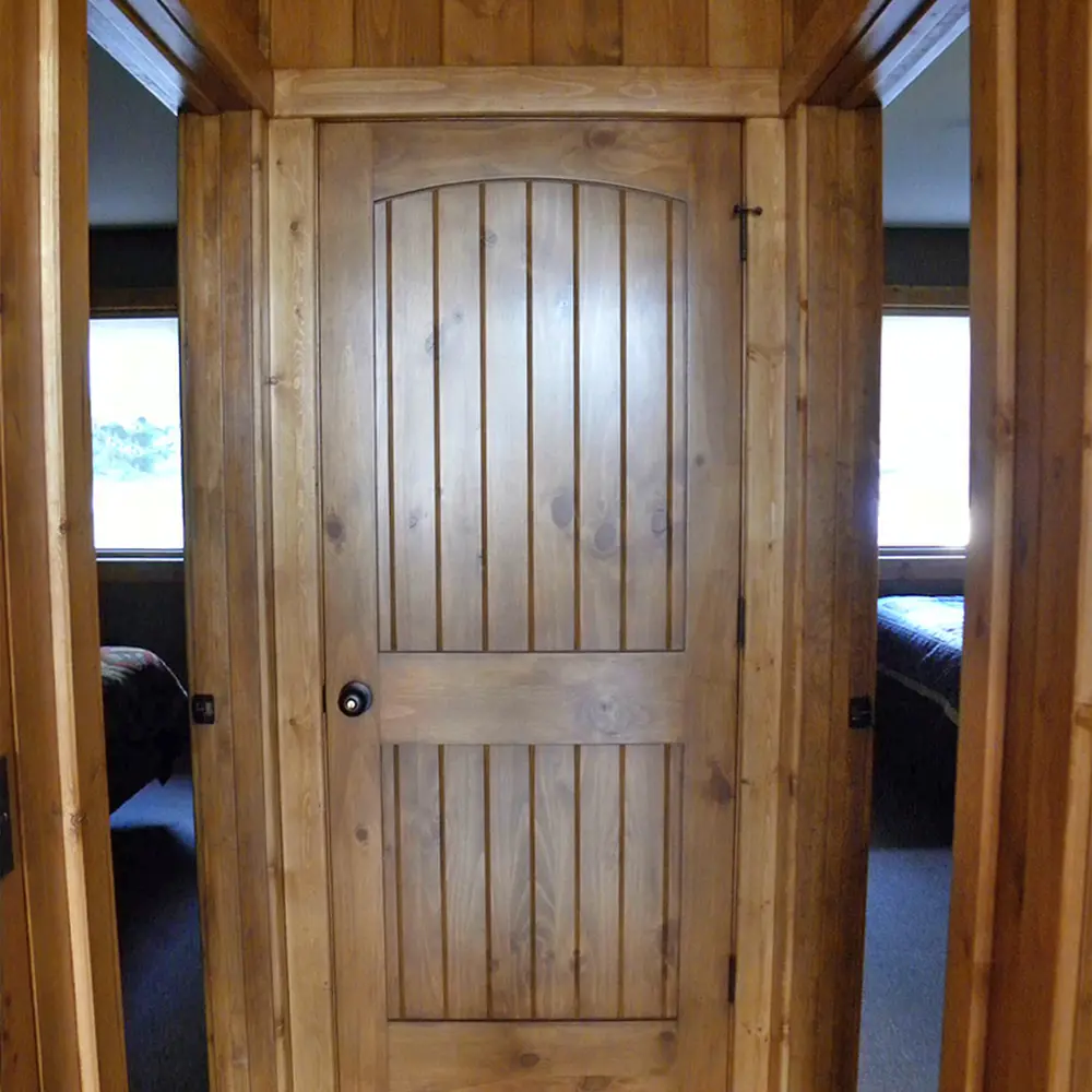 Атмосферостойкий лак Husky Yacht 20 для защиты древесины 86765096 STLM-0071486 - Вид №4