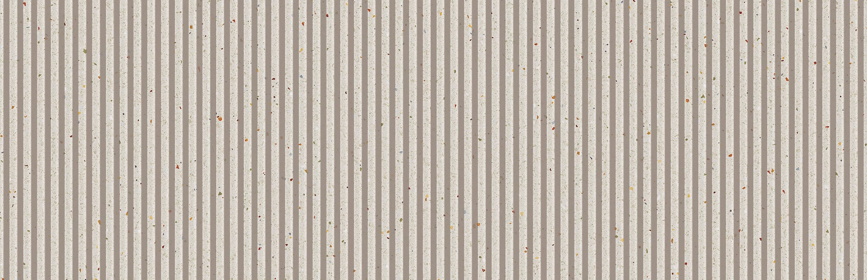 Белая паста керамическое покрытие VIVES Micra ARCH-00030011 - Вид №62