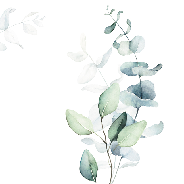 Стеновые панели - Мадлен LIGRON LIST89 2310 - Вид №8