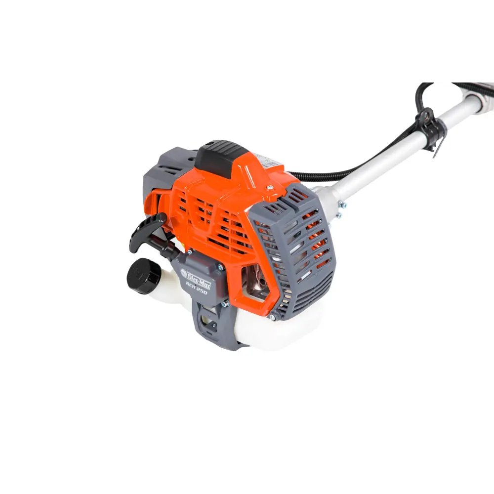 Мотокоса бензиновая Oleo-Mac BCH 250T 1.2 л.с STLM-2113766 - Вид №5