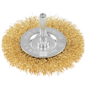 Кордщетка P.I.T. APLS10-F075 75 мм 9183430