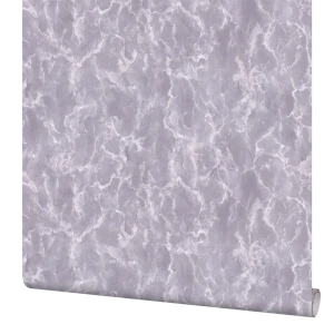 Обои флизелиновые Palitra Family Clairis фиолетовые 1.06 м 71904-46