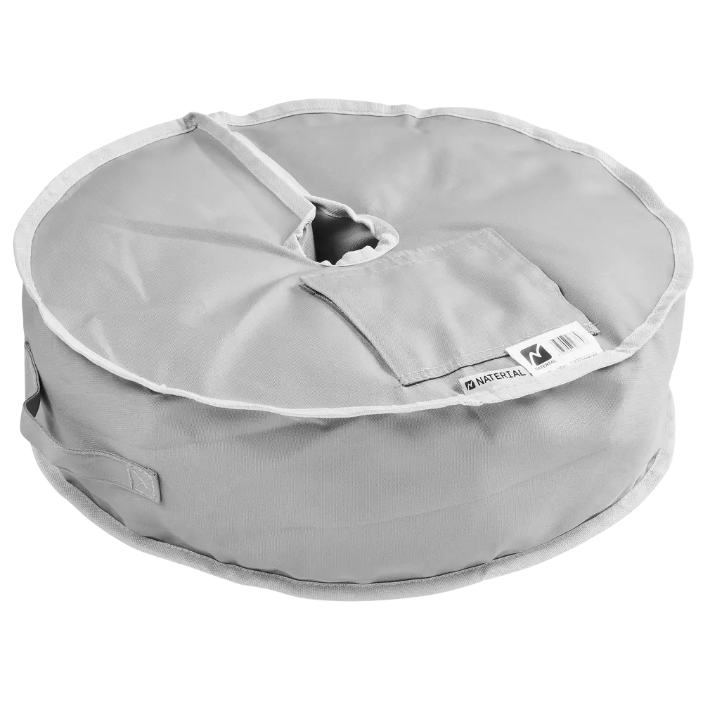 Утяжелители Santreyd для садовой мебели и зонтов 83811997 STLM-0044620 - Вид №1