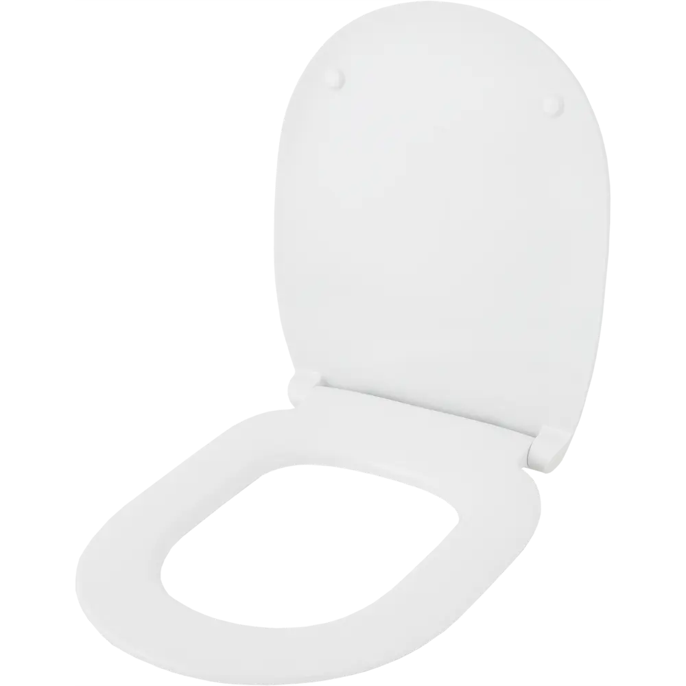 Крышка для унитаза Ideal Standard Connect E772401 с микролифтом STLM-2002225 - Вид №2