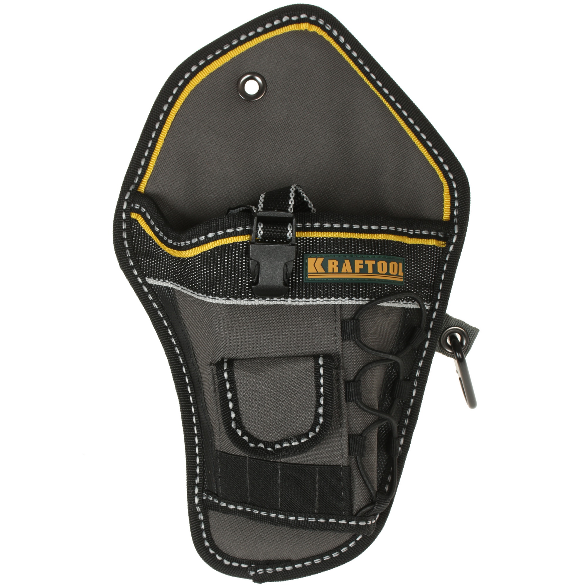 Кобура KRAFTOOL INDUSTRIE 38744 5315274 STDN-0000126