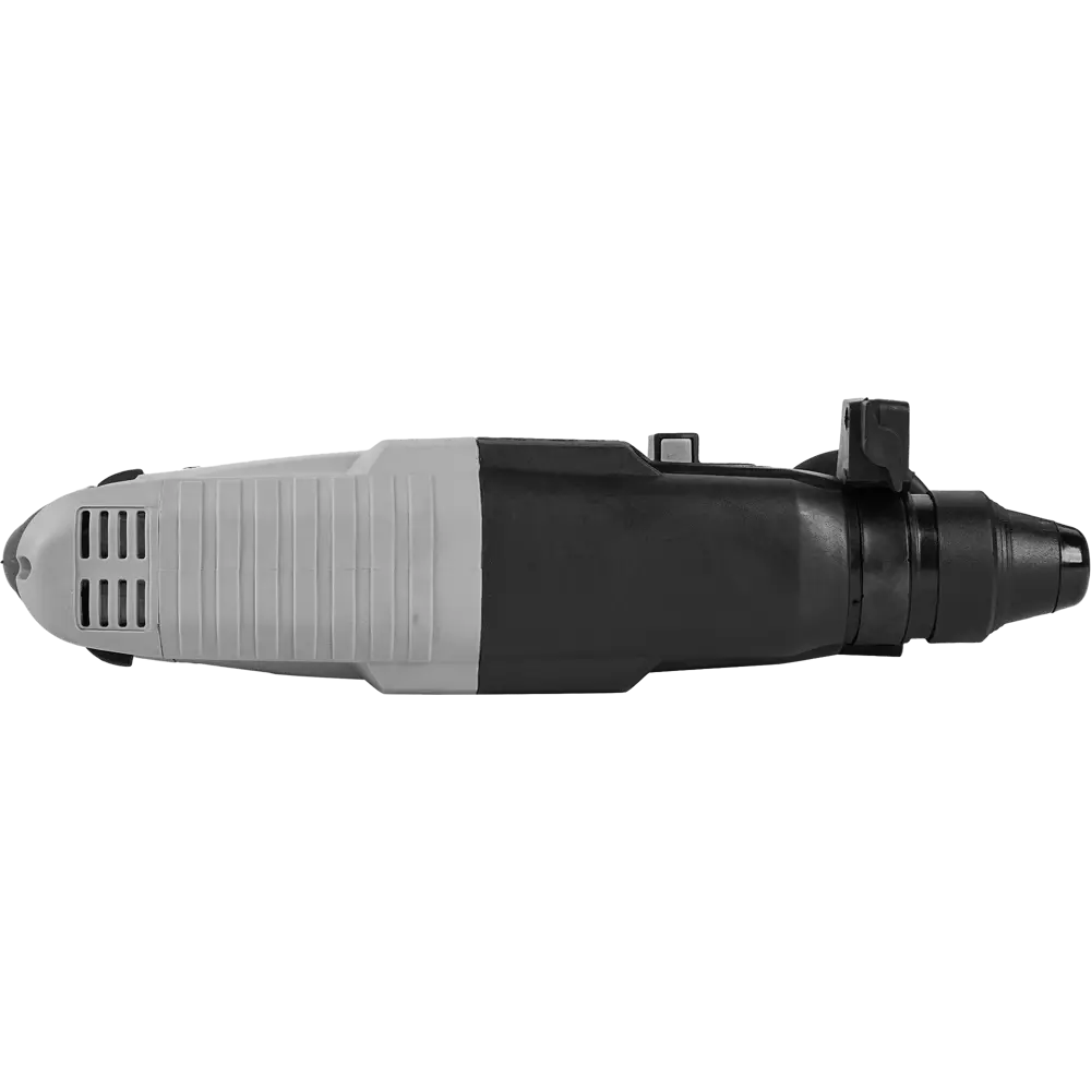 Перфоратор Интерскол П-26/800ЭР с тремя режимами работы 84330523 STLM-0048469 - Вид №2