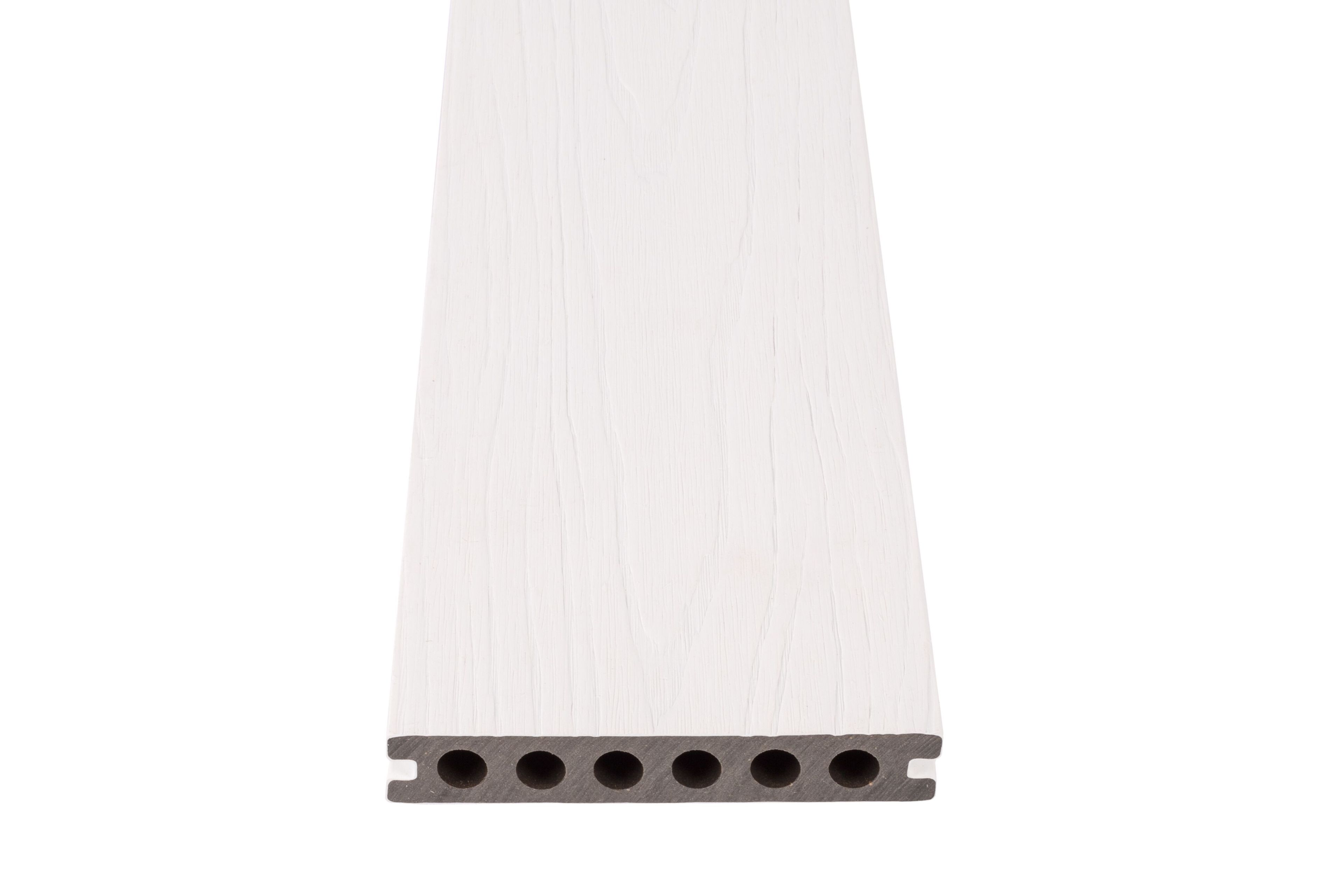 Композитный деревянный настил второго поколения Déco Outdoor ARCH-00008360 - Вид №8