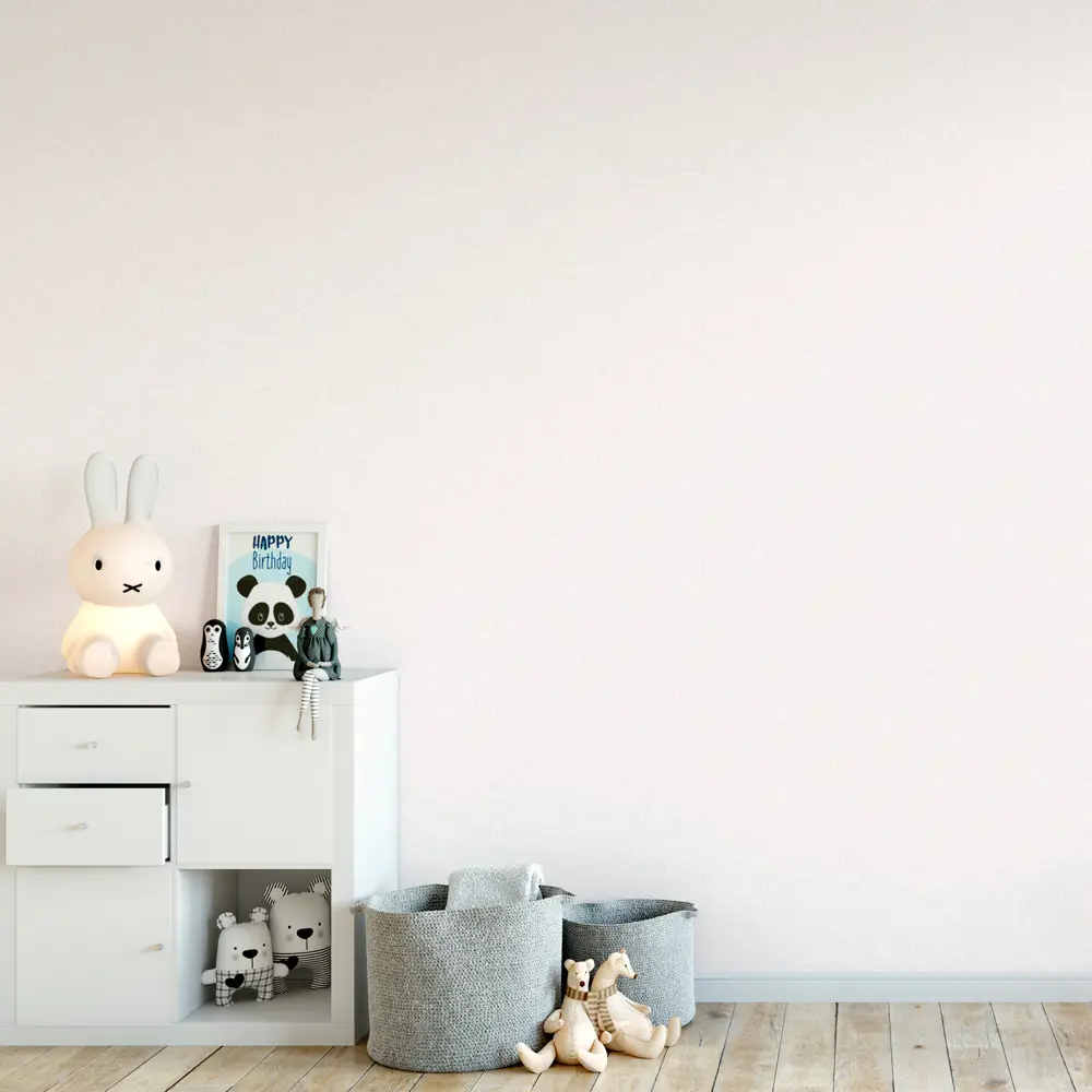 Обои флизелиновые Elysium Эклипс бежевые 1.06 м Е704900 Эклипс фон STLM-2162876 - Вид №2