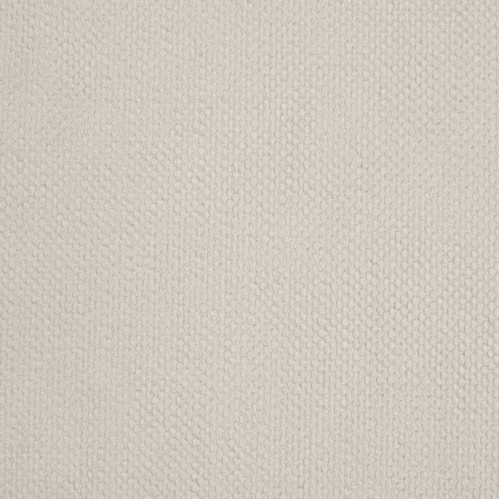 Обои флизелиновые Victoria Stenova ScandiId серые 1.06 м VS589951 STLM-2038495 - Вид №1
