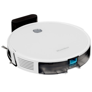 5085246 Робот-пылесос Mamibot EXVAC700 белый