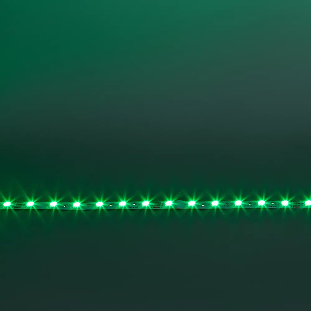 ОНЛАЙТ Комплект светодиодной ленты RGB с пультом для декоративной подсветки 89400997 STLM-1567470 - Вид №1