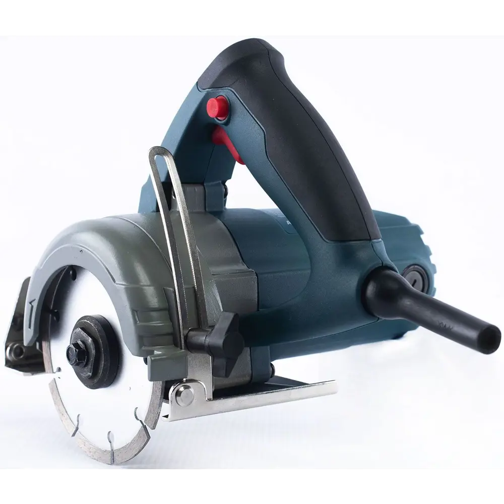 Циркулярная пила Alteco MC 1400-110 для точной резки материалов 89363392 STLM-1567391 - Вид №4